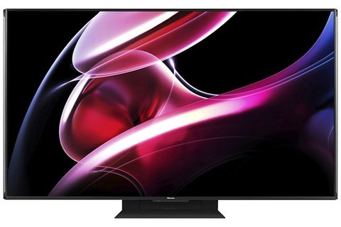 Tivi ULED Hisense 4K 75 inch 75UX