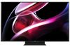 Tivi ULED Hisense 4K 75 inch 75UX