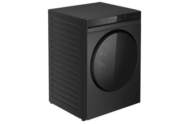 Máy giặt Panasonic Inverter 11 Kg NA-22VDR1BVT (2026)