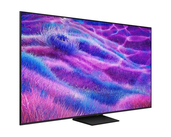 Tivi Samsung MiniLED 4K 100 Inch QA100QN80F(2025)