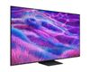 Tivi Samsung MiniLED 4K 100 Inch QA100QN80F(2025)