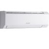 Máy lạnh Mitsubishi Electric Inverter 1.5 HP MSY-JA35VF (2026)