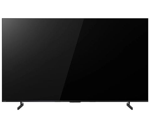 Tivi Hisense ULED MiniLED 4K 55 Inch 55U6Q (2025)