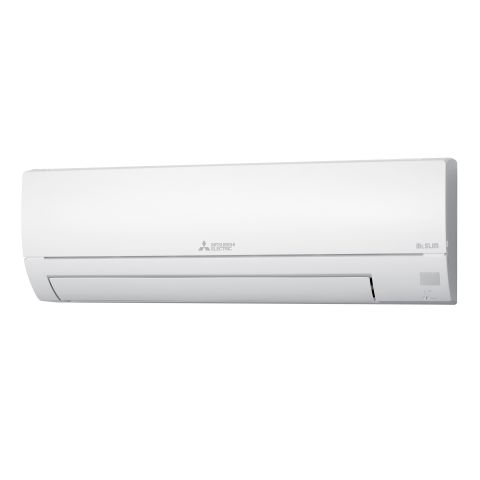 Máy lạnh Mitsubishi Electric Inverter 2.5 HP MSY/MUY JW60VF