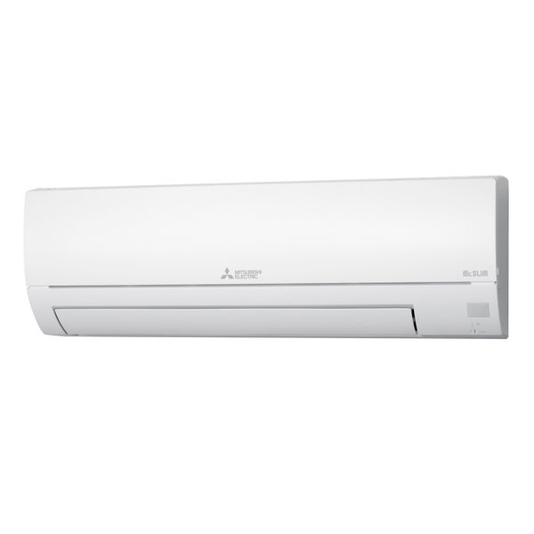Máy lạnh Mitsubishi Electric Inverter 2.5 HP MSY/MUY JW60VF