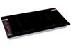 Bếp điện từ đôi Hafele HC-I7325B  4600W