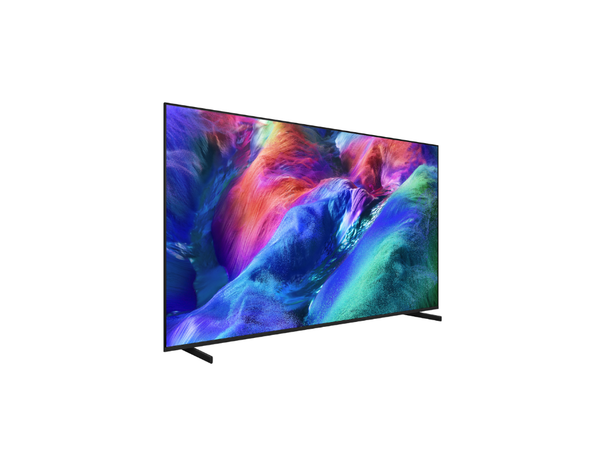 Tivi Micro RGB 4K Samsung AI 55 inch 55R85H