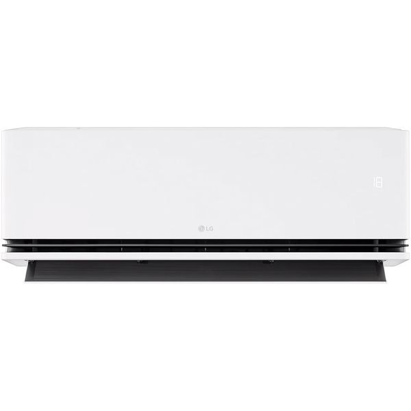 Máy lạnh LG Inverter 1 HP IDC09M2 (2026)
