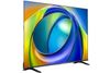 Tivi  AI 4K Toshiba  55 inch 55C350RP