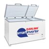 Tủ Đông 1 Ngăn Darling Smart Inverter DMF-7779ASI-1