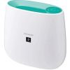 Máy lọc không khí Sharp FP-J30E-A
