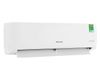 Máy lạnh Hisense 2.5 HP Inverter AS-24TW4RXTCD01