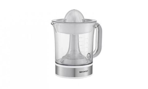 Máy vắt cam Sharp EJ-J415-WH