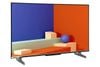 Google Tivi Hisense 4K 75 inch 75A6500K