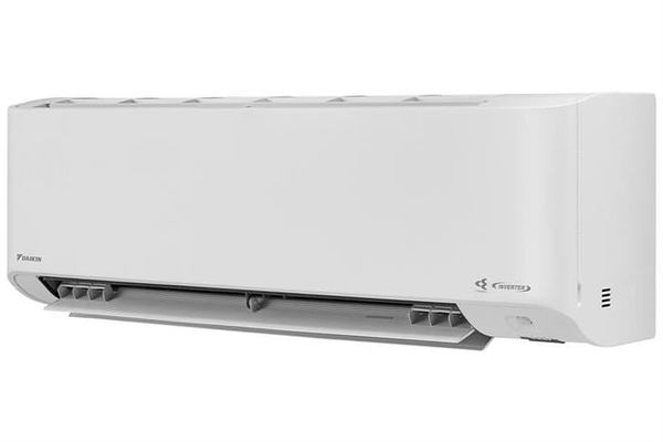 Máy lạnh Daikin Inverter 2 HP FTKY50ZVMV (2025)