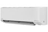 Máy lạnh Daikin Inverter 2 HP FTKY50ZVMV (2025)