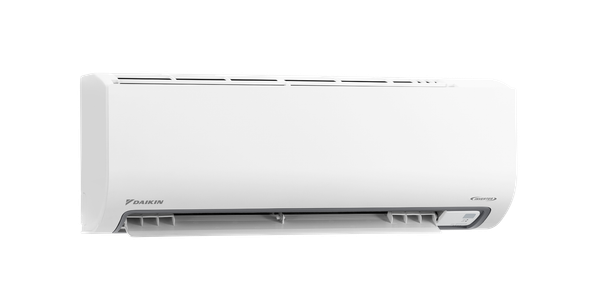 Máy lạnh Daikin Inverter 1.5 HP  FTKB35ZVMV/RKB35ZVMV (2025)