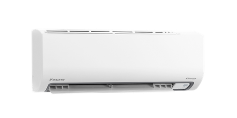 Máy lạnh Daikin Inverter 1.5 HP  FTKB35ZVMV/RKB35ZVMV (2025)