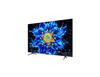 Google Tivi TCL QD-Mini LED 4K 65 Inch 65P8LS (2026)