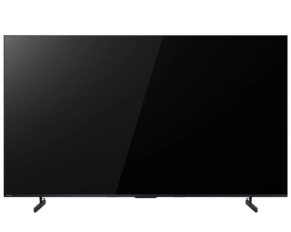 Tivi Hisense ULED MiniLED 4K 65 Inch 65U6Q (2025)