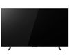 Tivi Hisense ULED MiniLED 4K 65 Inch 65U6Q (2025)