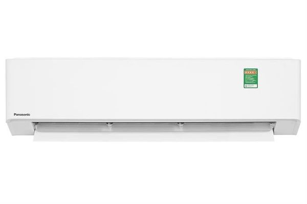 Máy lạnh Panasonic Inverter 2.5 HP CU/CS-U24BKH-8 (2025)
