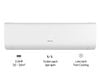 Máy lạnh Hisense Inverter 2.0 HP AS-18TW4RGSCD04