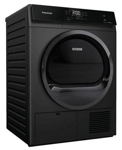 Máy sấy bơm nhiệt Panasonic 10.5 kg NH-EH05JD1BV
