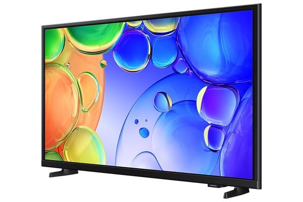 Tivi QLED 4K 40 inch Samsung 40Q5F (2026)