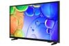 Tivi QLED 4K 40 inch Samsung 40Q5F (2026)