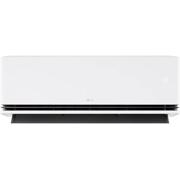 Máy lạnh LG Inverter 1.5 HP IDC12M2 (2026)