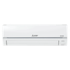 Máy lạnh Mitsubishi Electric Inverter 2.5 HP MSY/MUY GR60VF