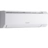 Máy lạnh Mitsubishi Electric Inverter 1HP MSY-JA25VF (2026)