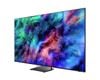 Tivi Micro RGB 4K Samsung AI 55 inch 55R95H