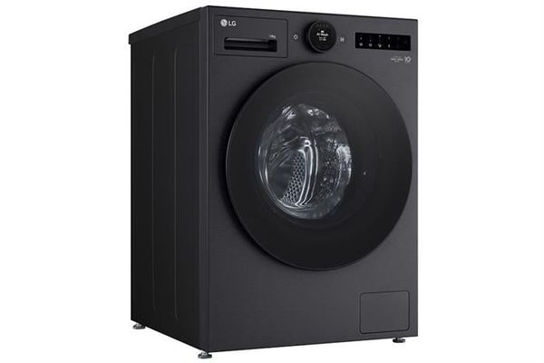 Máy giặt LG AI DD Inverter 14 kg FX1414S3KA