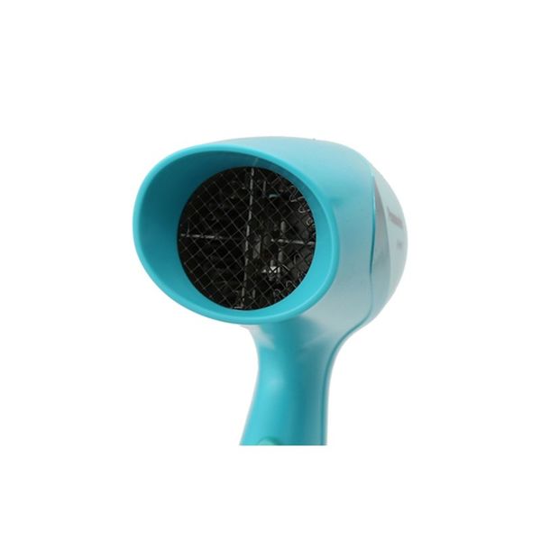 Máy sấy tóc 1000W Panasonic ND11-A645