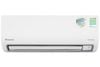 Máy lạnh Daikin Inverter 1 HP  FTKB25ZVMV/RKB25ZVMV (2025)