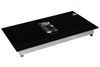 Bếp từ đôi âm BlueStone ICB-6825 5000W