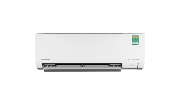 Máy lạnh Daikin Inverter 1 HP FTKM25AVMV (2026)