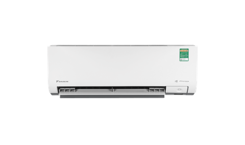 Máy lạnh Daikin Inverter 1 HP FTKM25AVMV (2026)