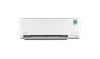 Máy lạnh Daikin Inverter 1 HP FTKM25AVMV (2026)