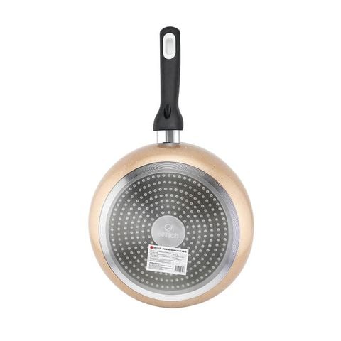 Chảo nhôm đáy từ Elmich EL 2020MN size 20cm