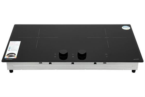 Bếp từ đôi âm Comfee CIH-52DHP 5200W