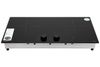 Bếp từ đôi âm Comfee CIH-52DHP 5200W