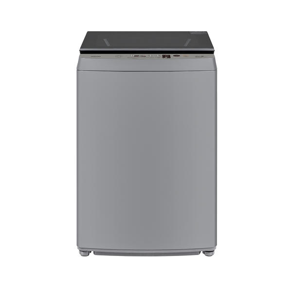 Máy giặt Toshiba 12 kg AW-DK1300KV(SG)
