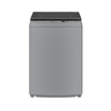 Máy giặt Toshiba 12 kg AW-DK1300KV(SG)