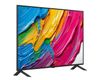 Tivi LG QNED AI 4K 55 Inch 55QNED70ASA (2025)
