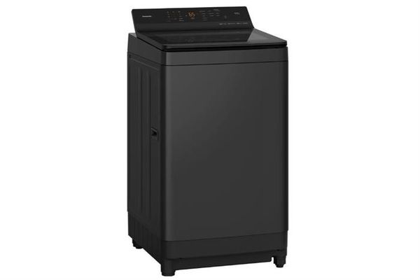 Máy giặt Panasonic Inverter 9.5 kg NA-FJ95X1BV (2026)