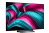 Tivi LG OLED evo AI 4K 55 Inch OLED55C5PSA (2025)