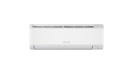 Máy lạnh Mitsubishi Electric Inverter 2.5 HP MSY/MUY-JY60VF (2025)